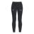 Trainer Long Tights Women