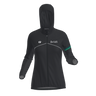Feather Jacket Women