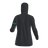 Feather Jacket Women