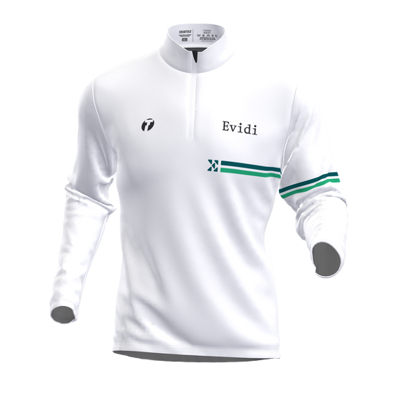 Fusion Jersey SZ Men