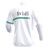 Fusion Jersey SZ Men