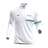 Fusion Jersey SZ Women