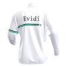 Fusion Jersey SZ Women