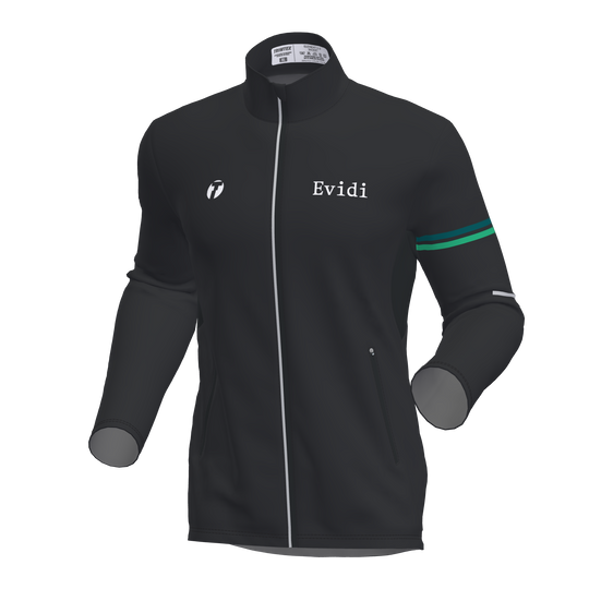 Element 2.0 Jacket Men