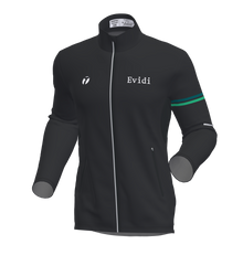 Element 2.0 Jacket Women