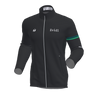 Element 2.0 Jacket Women