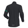 Element 2.0 Jacket Women