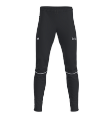 Element 2.0 Pants Men