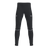 Element 2.0 Pants Men