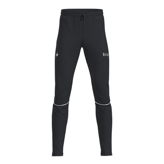 Element 2.0 Pants Women