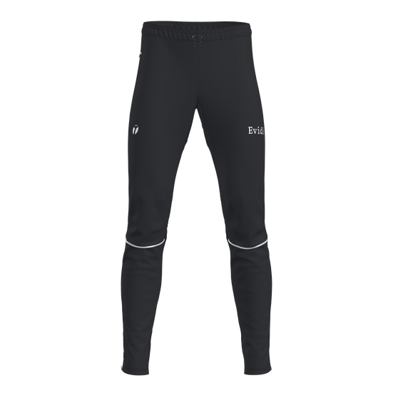 Element 2.0 Pants Women