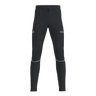 Element 2.0 Pants Women