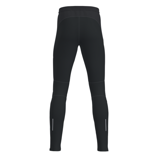 Element 2.0 Pants Women