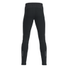 Element 2.0 Pants Women