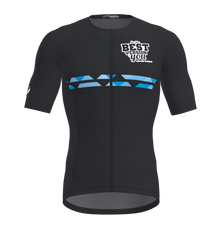 Vitric 2.0 Shirt SS Women