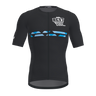 Vitric 2.0 Shirt SS Men