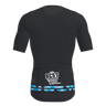 Vitric 2.0 Shirt SS Men