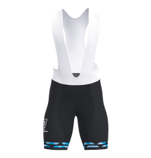 Vitric Bib Shorts Men