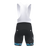 Vitric Bib Shorts Men