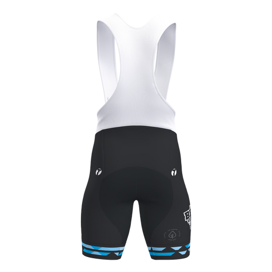 Vitric Bib Shorts Men