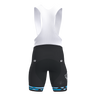 Vitric Bib Shorts Men