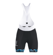 Vitric Bib Shorts Women