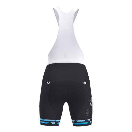Vitric Bib Shorts Women