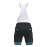 Vitric Bib Shorts Women