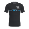 Fast T-Shirt SS Men