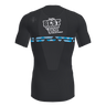 Fast T-Shirt SS Men