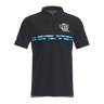 Pique Shirt SS Women
