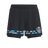 Fast Shorts Men