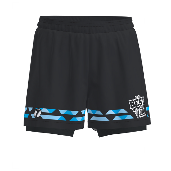 Fast Shorts Men