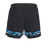 Fast Shorts Men