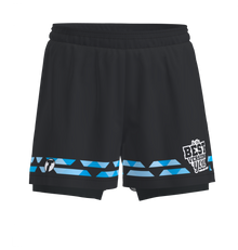 Fast Shorts Women