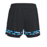 Fast Shorts Women