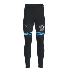 Fast Long Tights Men