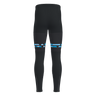 Fast Long Tights Men