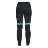 Fast Long Tights Women