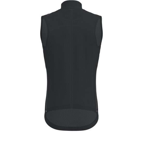 Pro 3.0 Vest Men
