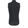 Pro 3.0 Vest Men