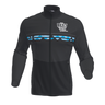 Fast Jacket Women