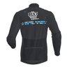 Fast Jacket Women