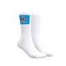 Vitric Performance Socks