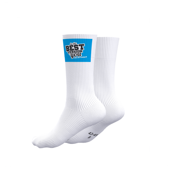 Vitric Performance Socks