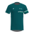 Run T-Shirt SS Men