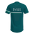 Run T-Shirt SS Men
