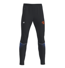 Trainer 3.0 Pants Men