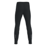 Trainer 3.0 Pants Men