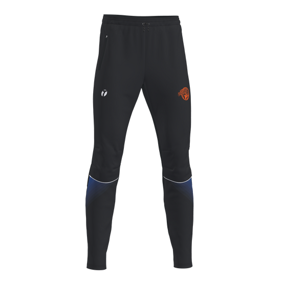 Trainer 3.0 Pants Women